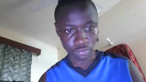 Snapshot of glane_ chatting on October 2025 08:21:01 AM James online show from October 2025 08:21:01 AM