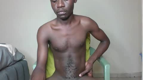 Snapshot of glane_ chatting on October 2025 12:14:02 PM James online show from October 2025 12:14:02 PM