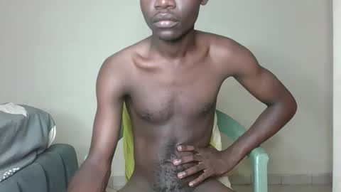 Snapshot of glane_ chatting on October 2025 11:29:01 AM James online show from October 2025 11:29:01 AM