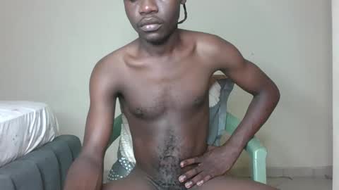 Snapshot of glane_ chatting on November 2025 04:33:02 AM James online show from November 2025 04:33:02 AM