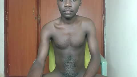 Snapshot of glane_ chatting on November 2025 09:20:01 AM James online show from November 2025 09:20:01 AM