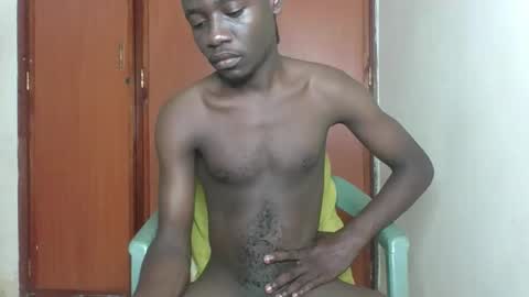 Snapshot of glane_ chatting on November 2025 04:00:01 AM James online show from November 2025 04:00:01 AM