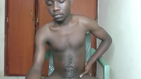 Snapshot of glane_ chatting on November 2025 02:54:02 AM James online show from November 2025 02:54:02 AM