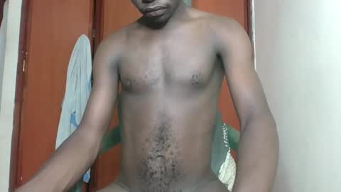 Snapshot of glane_ chatting on November 2025 09:39:01 AM James online show from November 2025 09:39:01 AM