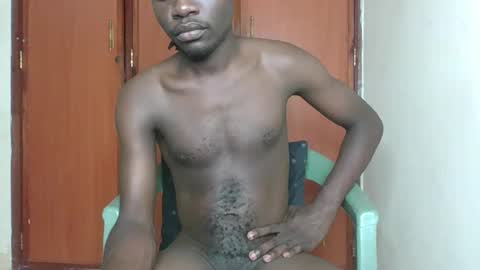 Snapshot of glane_ chatting on November 2025 12:49:01 PM James online show from November 2025 12:49:01 PM