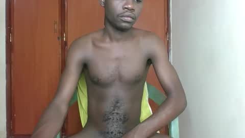 Snapshot of glane_ chatting on December 2025 05:50:02 AM James online show from December 2025 05:50:02 AM