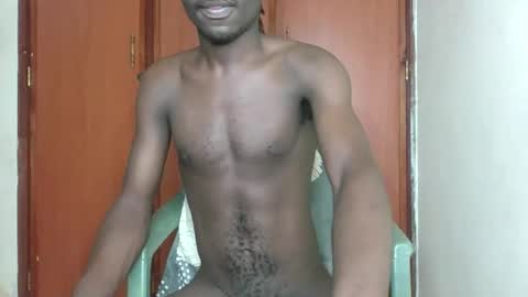 Snapshot of glane_ chatting on December 2025 05:23:01 AM James online show from December 2025 05:23:01 AM