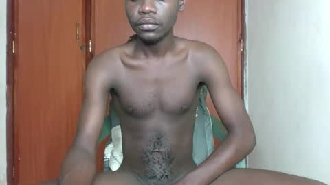 Snapshot of glane_ chatting on December 2025 02:40:02 AM James online show from December 2025 02:40:02 AM