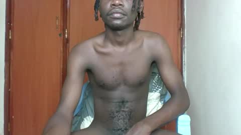 Snapshot of glane_ chatting on December 2025 12:51:01 AM James online show from December 2025 12:51:01 AM