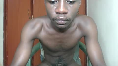 Snapshot of glane_ chatting on January 2026 09:02:02 AM James online show from January 2026 09:02:02 AM