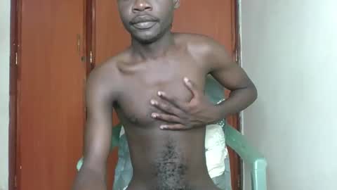 Snapshot of glane_ chatting on January 2026 07:33:01 AM James online show from January 2026 07:33:01 AM