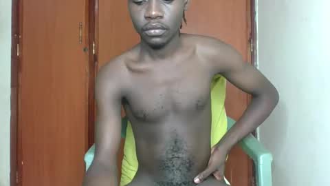 Snapshot of glane_ chatting on January 2026 02:25:01 AM James online show from January 2026 02:25:01 AM