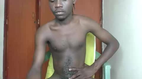 Snapshot of glane_ chatting on January 2026 12:07:01 PM James online show from January 2026 12:07:01 PM