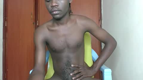 Snapshot of glane_ chatting on January 2026 10:20:01 AM James online show from January 2026 10:20:01 AM