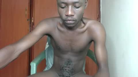 James online show from January 2026 10:52:01 AM