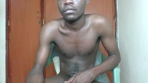 James online show from February 2026 05:46:01 AM