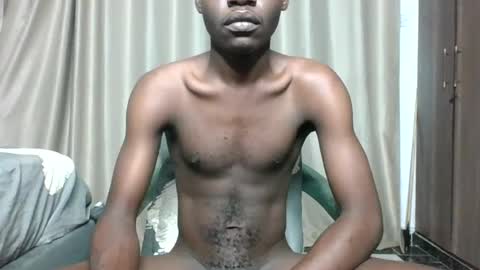 Snapshot of glane_ chatting on July 2026 03:22:02 AM James online show from July 2026 03:22:02 AM