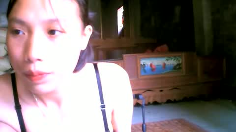 glass_ly online show from May 2026 06:20:01 AM