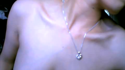 glass_ly online show from May 2026 10:08:02 AM
