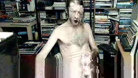 Snapshot of glauconx chatting on December 2024 08:44:02 AM Glauconx online show from December 2024 08:44:02 AM