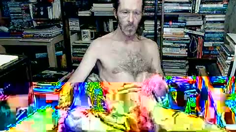 Snapshot of glauconx chatting on December 2024 04:16:02 AM Glauconx online show from December 2024 04:16:02 AM