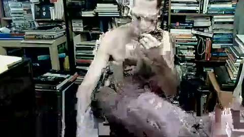 Snapshot of glauconx chatting on January 2025 07:31:01 AM Glauconx online show from January 2025 07:31:01 AM