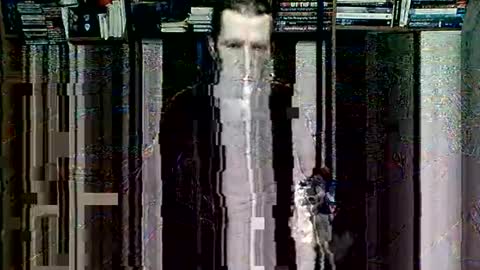 Snapshot of glauconx chatting on January 2025 08:03:01 AM Glauconx online show from January 2025 08:03:01 AM