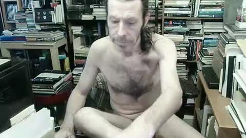 Glauconx online show from April 2026 04:21:01 AM