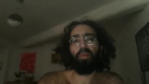 glazeeeeeeeeeee online show from November 2025 10:13:02 AM