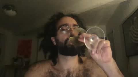 glazeeeeeeeeeee online show from November 2025 03:49:02 AM