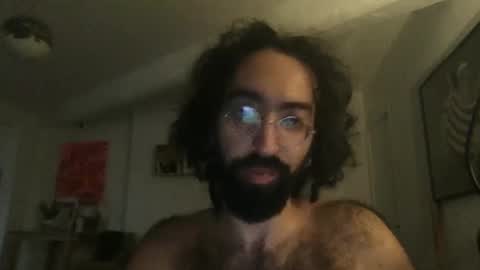 glazeeeeeeeeeee online show from November 2025 03:55:01 PM