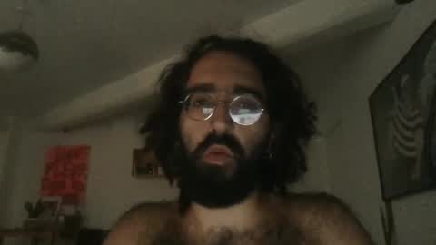 glazeeeeeeeeeee online show from November 2025 10:59:01 AM