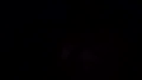 Snapshot of glazehoney chatting on December 2025 10:24:01 AM glazehoney online show from December 2025 10:24:01 AM