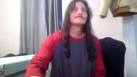 Snapshot of glchv138 chatting on October 2025 12:46:02 AM glchv138 online show from October 2025 12:46:02 AM