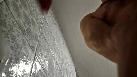 glebc online show from April 2026 10:34:01 PM