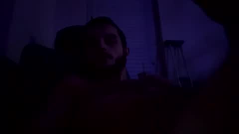 Lets get wierd online show from January 2025 05:42:01 AM