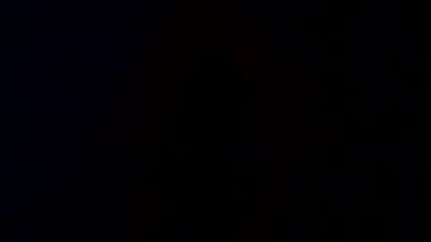 Lets get wierd online show from October 2025 05:27:01 AM