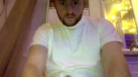 glenjam80 online show from January 2025 02:25:01 AM