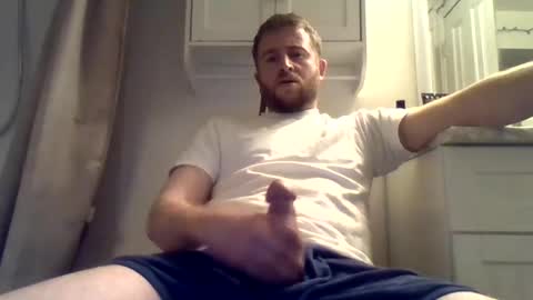 glenjam80 online show from April 2026 12:43:02 AM