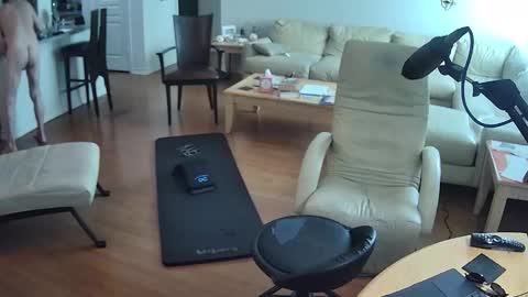 glennbitch online show from November 2025 05:36:02 PM