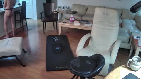 glennbitch online show from December 2025 04:05:01 PM