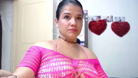 Snapshot of glennddastar chatting on September 2025 11:52:01 PM GlennddaStar online show from September 2025 11:52:01 PM