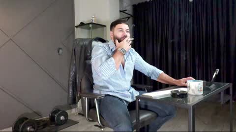 Matthew .. for short call me Matt online show from December 2024 02:24:01 AM