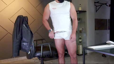 Matthew .. for short call me Matt online show from January 2025 04:10:02 AM