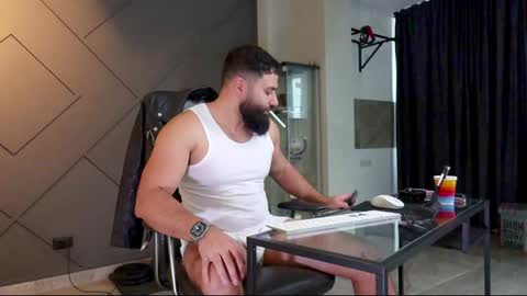 Matthew .. for short call me Matt online show from January 2025 07:48:01 AM