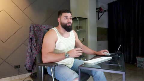 Matthew .. for short call me Matt online show from January 2025 02:08:01 AM