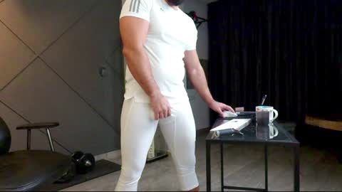 Matthew .. for short call me Matt online show from January 2025 04:37:01 AM