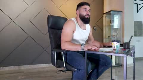 Matthew .. for short call me Matt online show from February 2025 09:26:02 AM