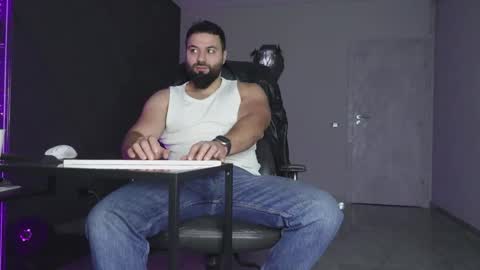 Matthew .. for short call me Matt online show from January 2026 04:59:01 AM