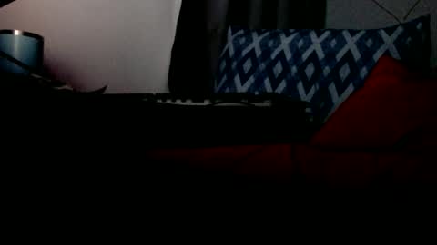 gleydsonr748 online show from June 2026 08:31:02 PM